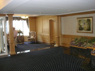 A-005.JPG
