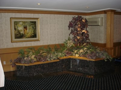 A-006.JPG