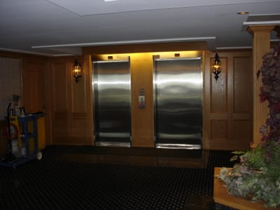 A-007.JPG
