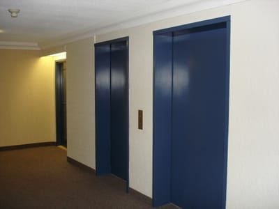A-008.JPG