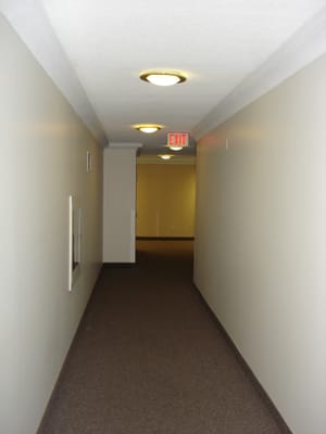 A-009.JPG