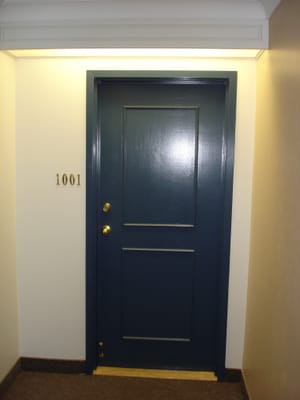 A-010.JPG