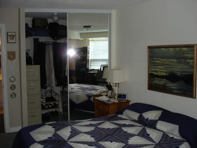 A-028.JPG