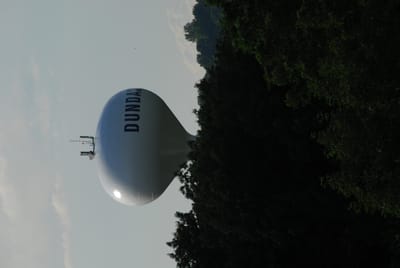 DSC_4409.JPG
