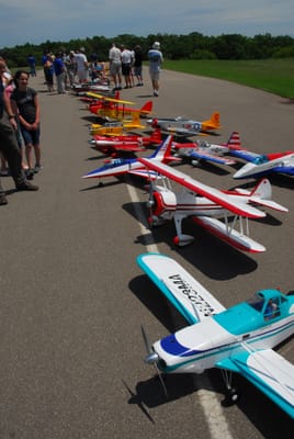 DSC_4337.JPG