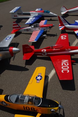 DSC_4338.JPG