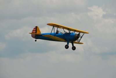 DSC_4368.JPG