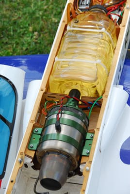 DSC_4386.JPG