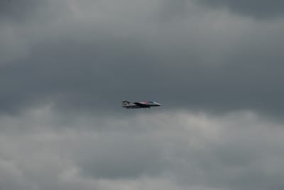 DSC_4391.JPG