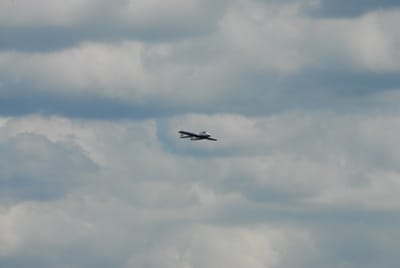 DSC_4392.JPG