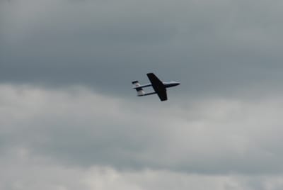DSC_4393.JPG