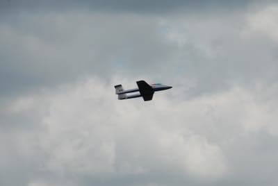 DSC_4394.JPG