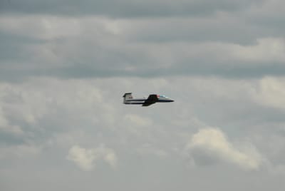 DSC_4398.JPG