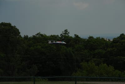 DSC_4400.JPG