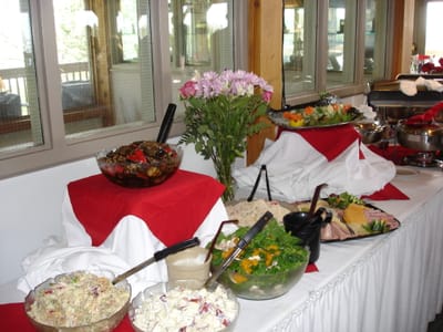 A017 Mother's Day MCC.JPG