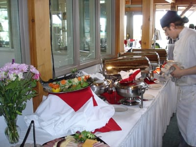 A020 The Feast.JPG