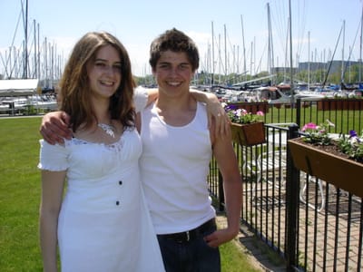 A038.JPG