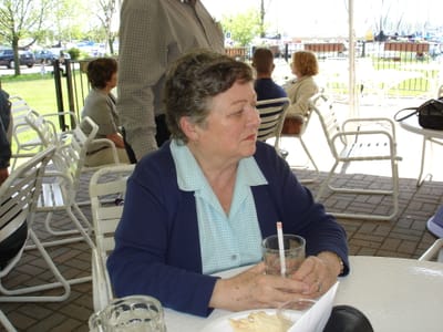 A044.JPG