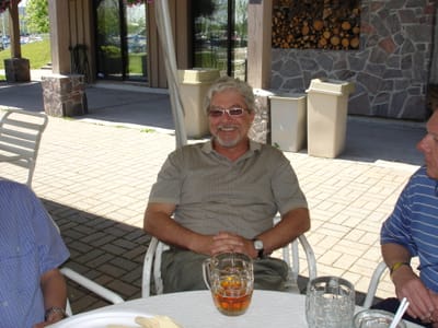 A046.JPG
