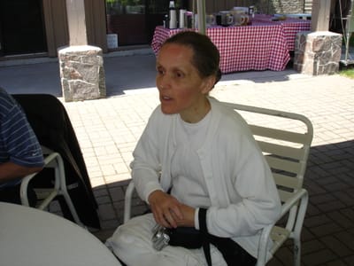 A047.JPG