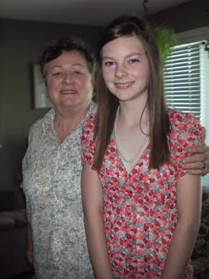 A065 Sarahs Grad.JPG