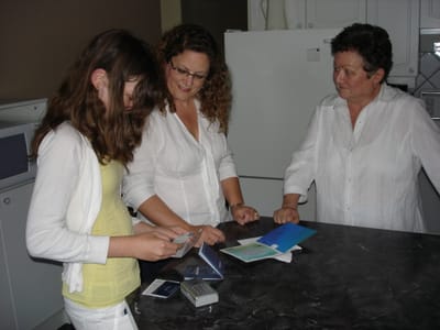 A071.JPG