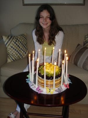 A077 14 candles.JPG
