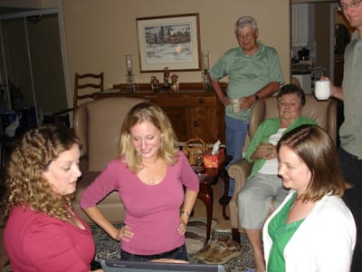 A081 Ricks Bday.JPG