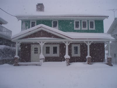A089 OurHouseMarch2007.jpg