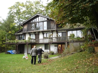 A094 Bateman ex house.JPG