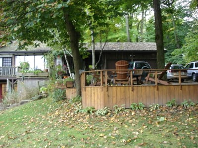 A095 Batemen ex house.JPG