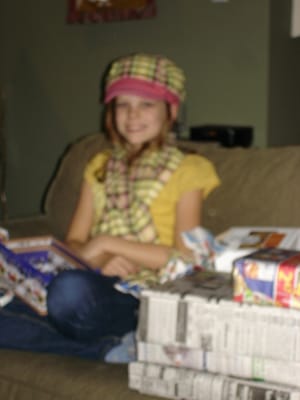 DSC05647.JPG