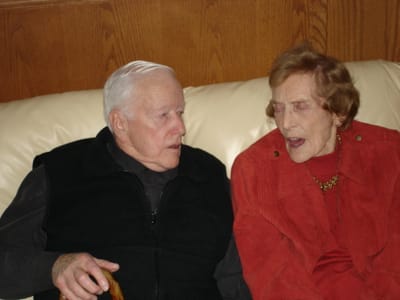 A003 Don and Tish.JPG