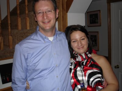 A005 Michael and Tatum.JPG
