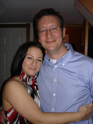 A006 Michael & Tatum.JPG