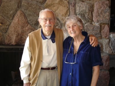A008 Al and Ruth Boake 090315.JPG