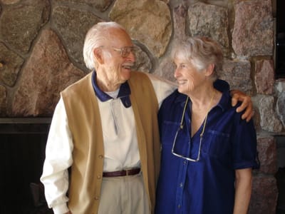 A009 Al and Ruth 090315.JPG