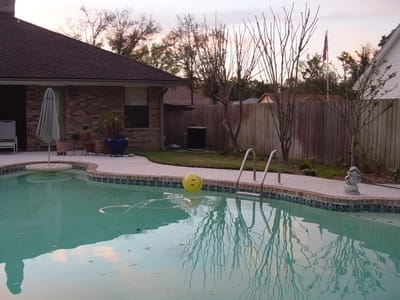 A011 Cullens Pensacol March 23 09.JPG
