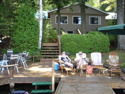 A015 Odells Cottage 090811.JPG
