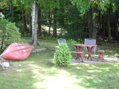 A017.JPG