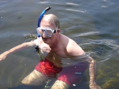 A022.JPG