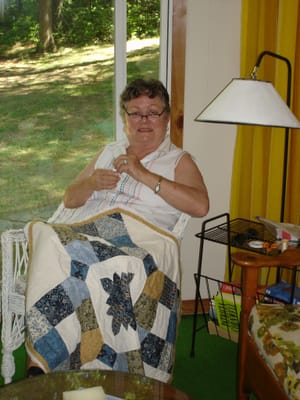 A027.JPG