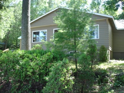 A036.1.JPG
