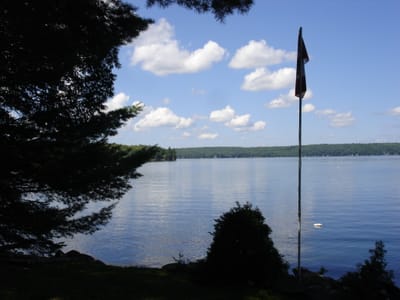 A037.JPG