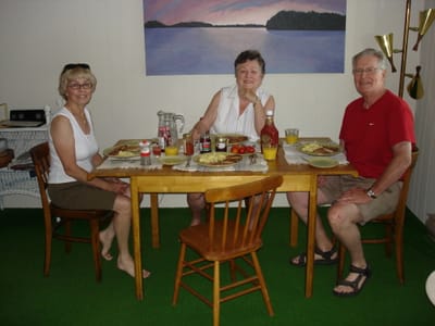 A046.JPG