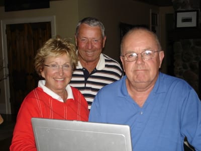 A064.JPG