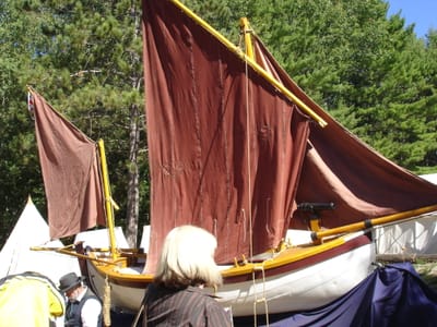 A086.JPG