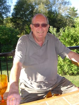 A099.JPG