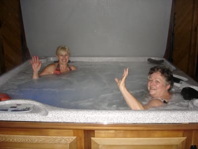 A100 midnite dip.JPG