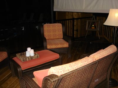 A103 On Pool Deck.JPG